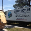 Expert Movers gallery