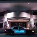 Magnum Force Security - Security Equipment & Systems Consultants