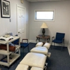 MCR Chiropractic gallery