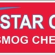 SAN JOSE SMOG CHECK