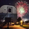 Peak Outdoors RV Service gallery