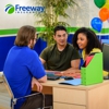 Freeway Insurance gallery