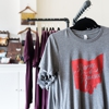 Wit And Whimzy gallery
