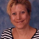 Dr. Andrea Klein Blumberg, MD - Physicians & Surgeons, Pathology