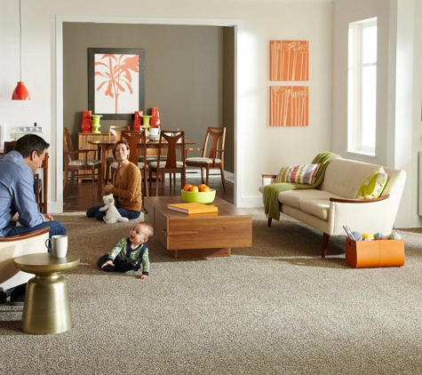 Carpet Masters Flooring Co - Chesterfield, MO