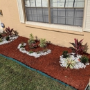 Poison Ivy Landscaping - Garden Centers