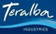 Teralba Industries Fluid Process Equipment - Heat Exchange Equipment