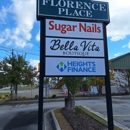 Heights Finance - Financial Services