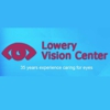 Lowery Vision Center - Douglas Lowery, O.D. gallery