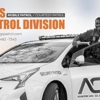 American Global Security, Inc. - Security Guard Services Bakersfield gallery