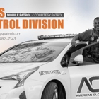 American Global Security, Inc. - Security Guard Services Bakersfield