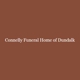 Connelly Funeral Home Of Dundalk