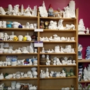 Golden Gigi Ceramics - Manufacturers Agents & Representatives