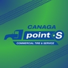 Canaga Point S Commercial Tire and Service gallery