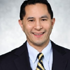 Ernest F Dejesus, MD