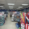 Leslie's Pool Supplies gallery