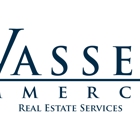 Vasseur Commercial Real Estate, Inc