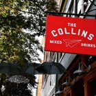 The Collins Bar