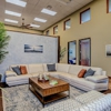 AnchorPoint Recovery gallery