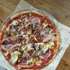 Blaze Pizza