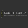 South Florida Oral & Facial Surgery | Dental Implant Center gallery
