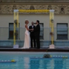 Adagio Weddings gallery