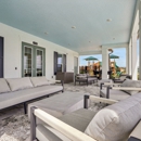 DRB Homes Trailside - Home Builders