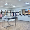 Michael Kors Outlet gallery