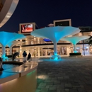 The Sundial - Shopping Centers & Malls