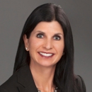 Edward Jones - Financial Advisor: Ginger Quam, CFP®|AAMS® - Financial Services