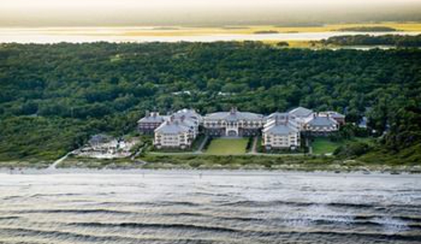 Kiawah Island Golf Resort - Johns Island, SC