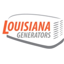 Louisiana Generators - Generators