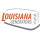 Louisiana Generators