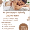 FixSpa Massage & Reflexology gallery