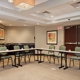 Homewood Suites by Hilton Pittsburgh-Southpointe