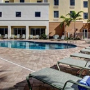Hampton Inn & Suites Coconut Creek - Hotels