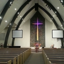 New Hope Church - Presbyterian Church (USA)