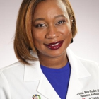Krystal M Rice, APRN