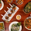 Kingdom Sushi - Sushi Bars