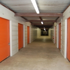 Fort Knox Self Storage