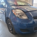 Autohause INC - Automobile Body Shop Equipment & Supplies