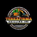 Terrafirma Drilling, Inc - Septic Tanks & Systems