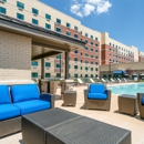 Holiday Inn Express Building 12015 - Hotels