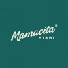 Mamacita Miami gallery