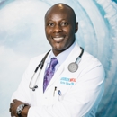 Dr. Victor Bruce, MD - Physicians & Surgeons