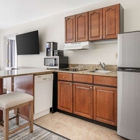 Hilton Vacation Club Varsity Club South Bend, IN