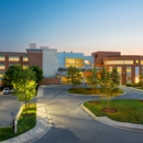 UM Charles Regional Center for Wound Healing - Medical Centers