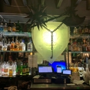 Gwar Bar - Taverns