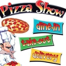Pizza Show - Pizza