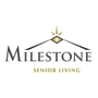 Milestone Senior Living - Corporate Office